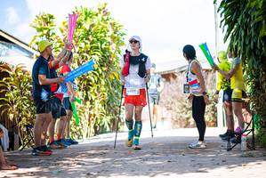 BIB: 
                            <button type="button" onclick="openModal(19303928)" class="btn btn-primary btn-sm float-right btn-popup" data-toggle="modal" data-target=".modal-high-quality">
                        <i class="fas fa-shopping-cart"></i> Add to Cart
                    </button>
                                            <button type="button" onclick="isThisMe(19303928, true)" class="btn btn-success btn-sm float-right btn-popup btn-isme hidden" data-toggle="tooltip" data-placement="bottom" title="นี่คือรูปของคุณใช่ไหม คลิกที่นี่เพื่อเอาเข้าอัลบั้ม">
                        <i class="fas fa-plus"></i> Add to album
                    </button>
                    <button type="button" onclick="isThisMe(19303928, false)" class="btn btn-warning btn-sm float-right btn-popup btn-isnotme hidden">
                        <i class="fas fa-ban"></i> Remove from album
                    </button>